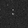 2021iux_image
