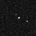 2021ivb_image