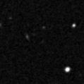 2021ivc_image