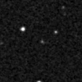 2021ivd_image