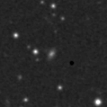 2021ivj_image