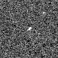 2021ivm_image