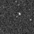 2021ivn_image