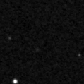 2021ivq_image