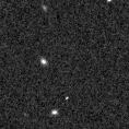 2021ivt_image