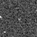2021ivu_image