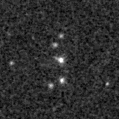 2021iw_image