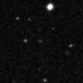 2021iwc_image