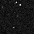 2021iwi_image
