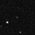 2021iwj_image