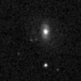2021iwv_image