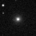 2021ix_image