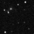 2021ixa_image