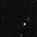 2021ixb_image