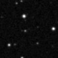 2021ixe_image