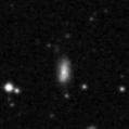 2021ixf_image