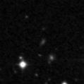 2021ixh_image