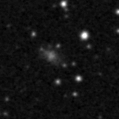 2021ixi_image