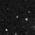 2021ixj_image
