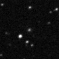 2021ixk_image
