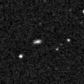 2021ixl_image