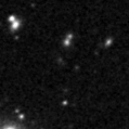 2021ixm_image