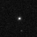 2021ixn_image