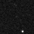 2021ixp_image