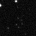 2021ixq_image