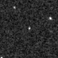 2021ixr_image