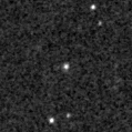 2021ixs_image