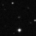 2021ixu_image