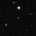 2021ixx_image