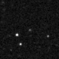 2021ixy_image