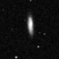 2021iy_image