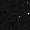 2021iys_image