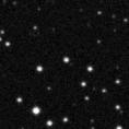 2021iyx_image