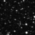 2021iyy_image
