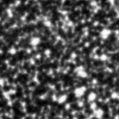2021izb_image
