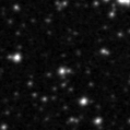 2021izc_image