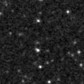 2021izd_image