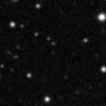 2021izf_image