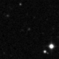 2021izi_image