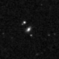 2021izj_image