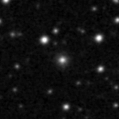2021izl_image