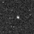 2021izt_image