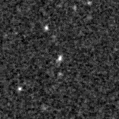 2021izx_image