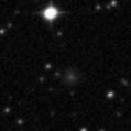 2021jaa_image