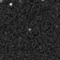 2021jan_image