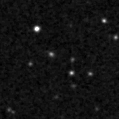 2021jaq_image